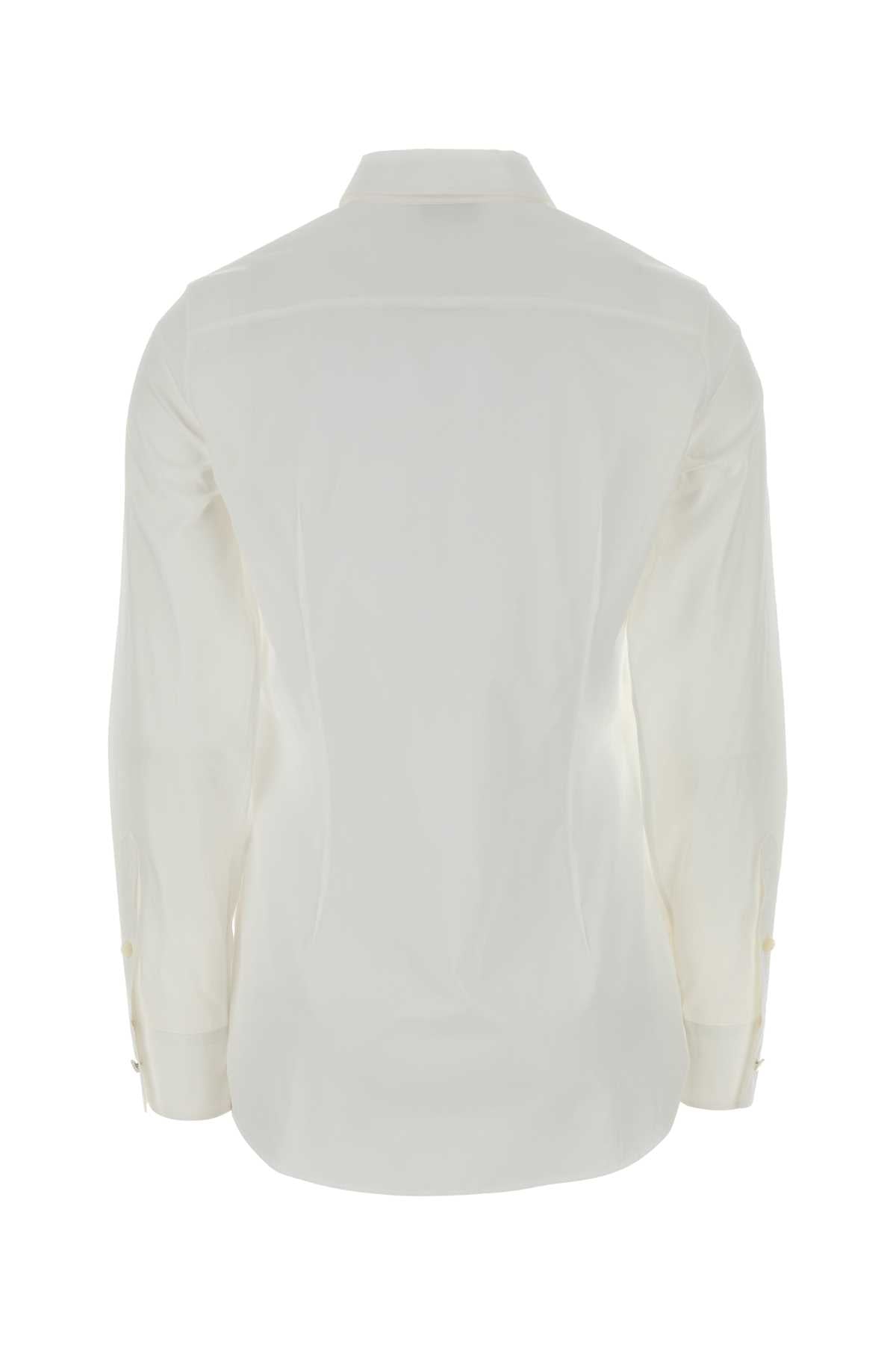 SHIRT_145_J03DL0222J45342_100_Image_2