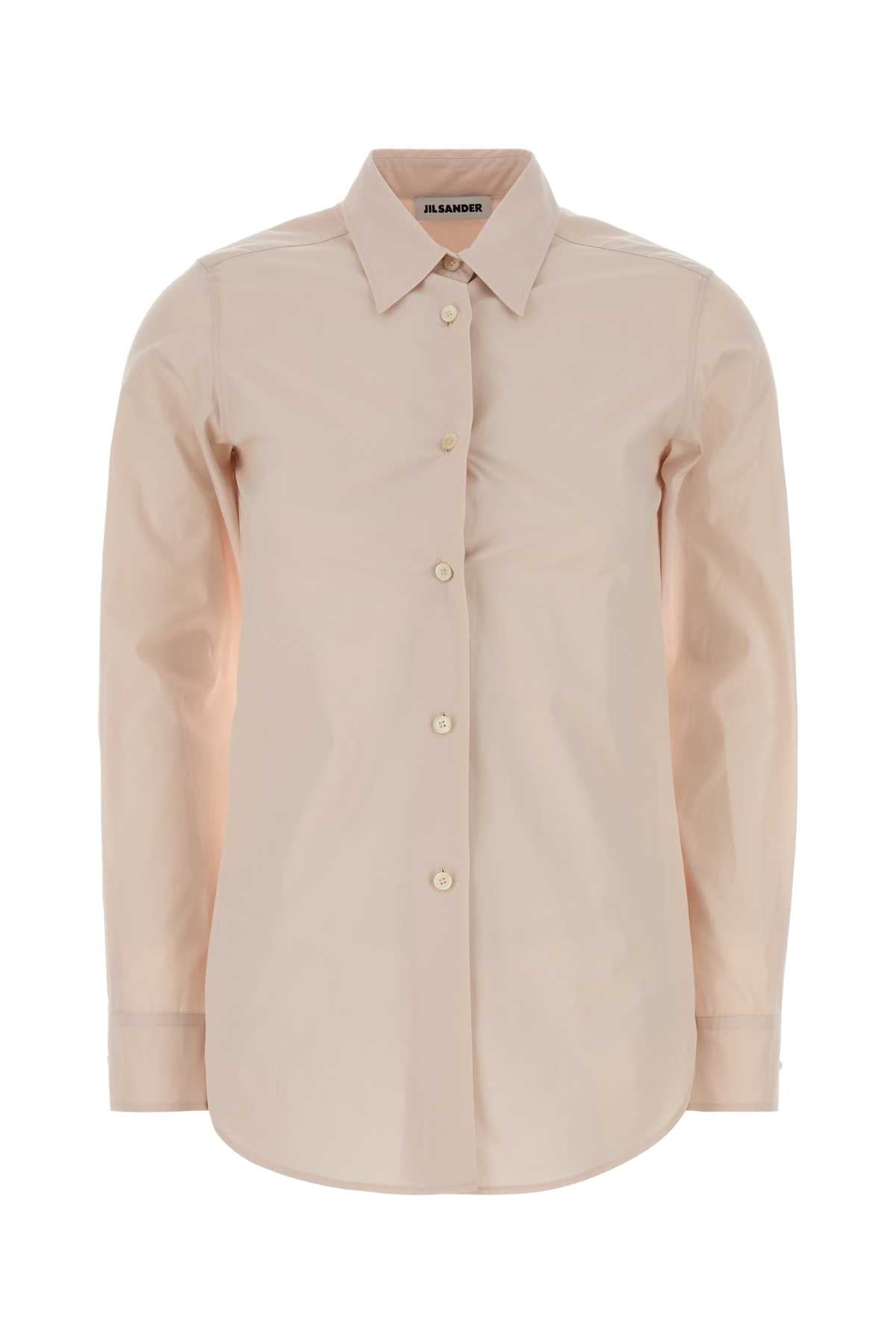 SHIRT_145_J03DL0222J45342_681_Image_1