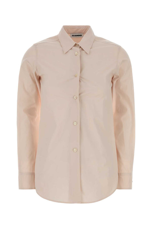 SHIRT_145_J03DL0222J45342_681_Image_1