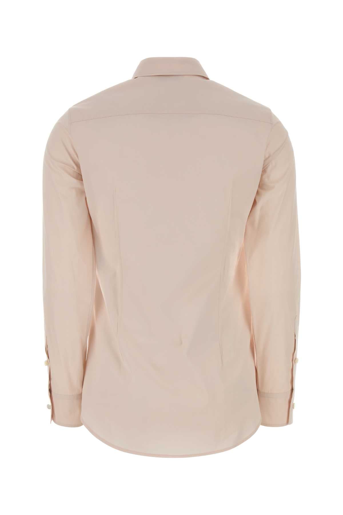 SHIRT_145_J03DL0222J45342_681_Image_2