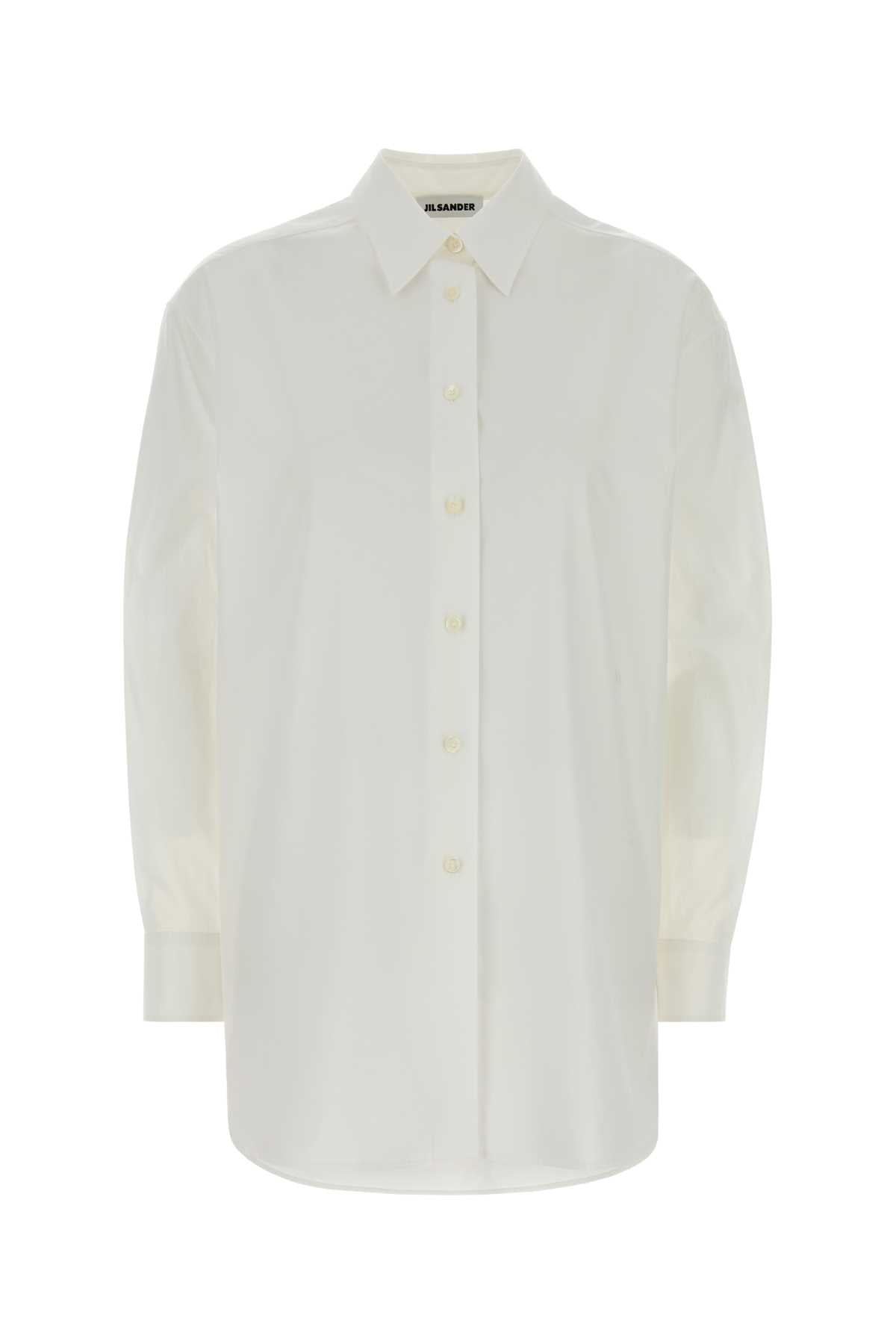 SHIRT_146_EMB_J02DL0319J45342_100_Image_1