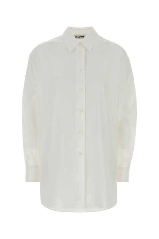 SHIRT_146_EMB_J02DL0319J45342_100_Image_1