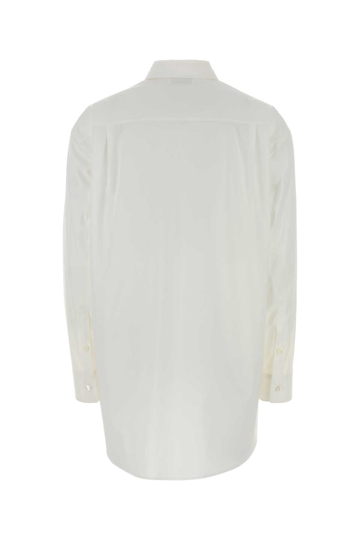 SHIRT_146_EMB_J02DL0319J45342_100_Image_2