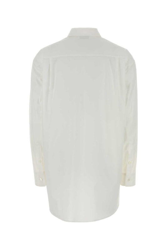 SHIRT_146_EMB_J02DL0319J45342_100_Image_2