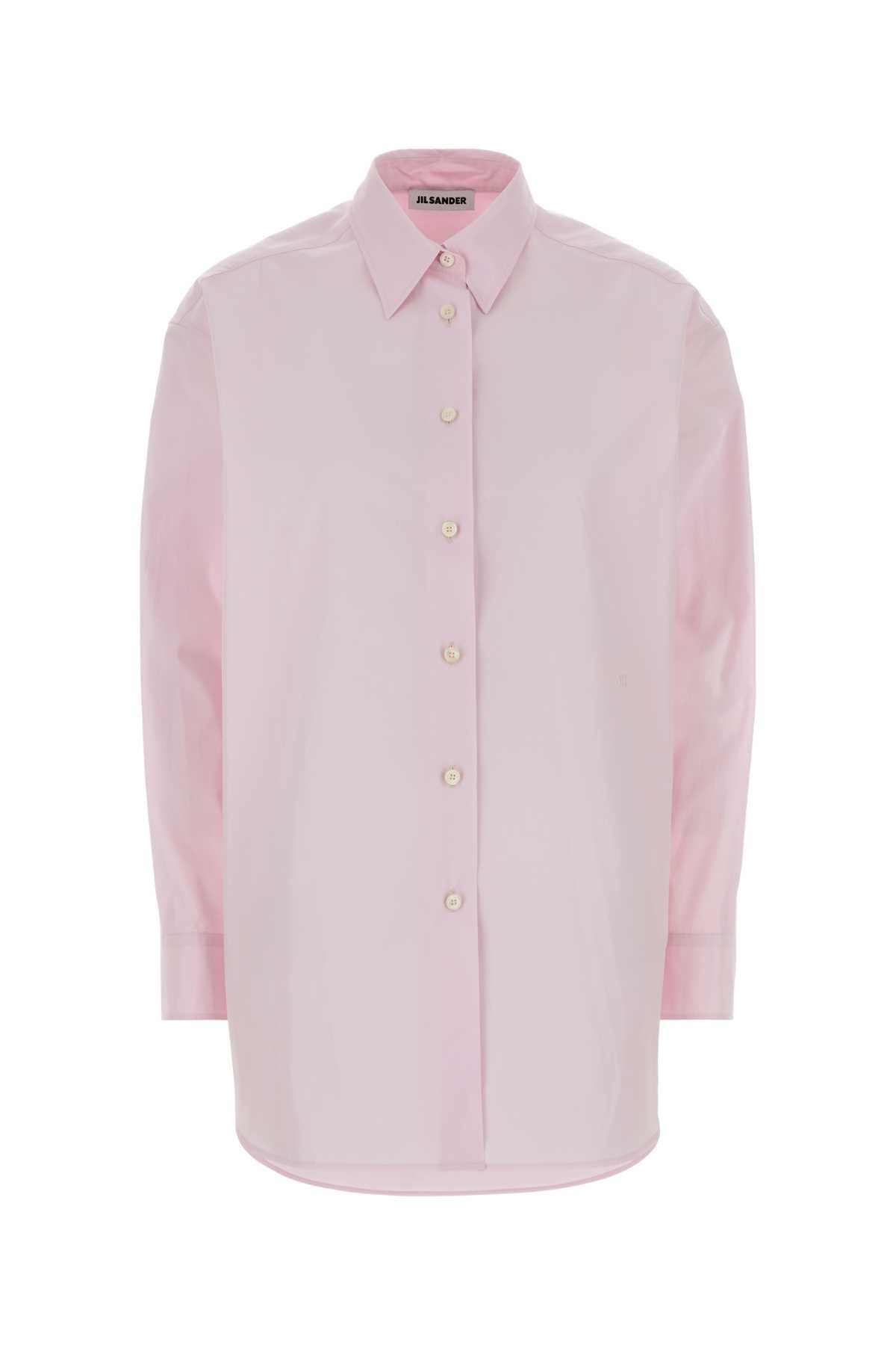 SHIRT_146_EMB_J02DL0319J45342_680_Image_1