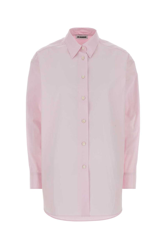 SHIRT_146_EMB_J02DL0319J45342_680_Image_1