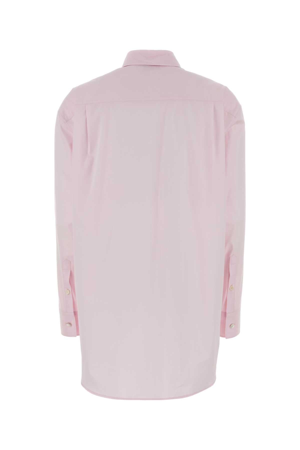 SHIRT_146_EMB_J02DL0319J45342_680_Image_2
