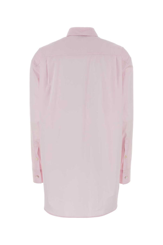 SHIRT_146_EMB_J02DL0319J45342_680_Image_2