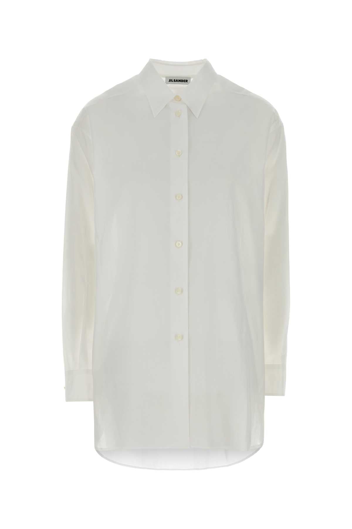 SHIRT_146_J03DL0223J45339_100_Image_1