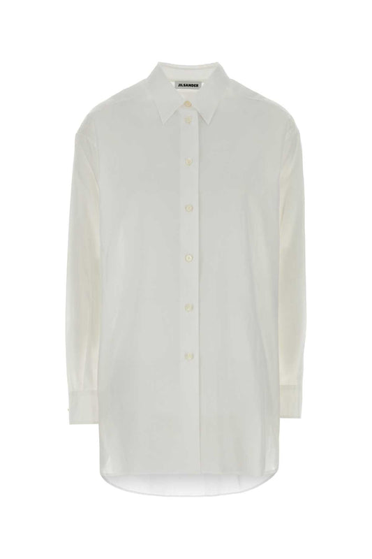 SHIRT_146_J03DL0223J45339_100_Image_1