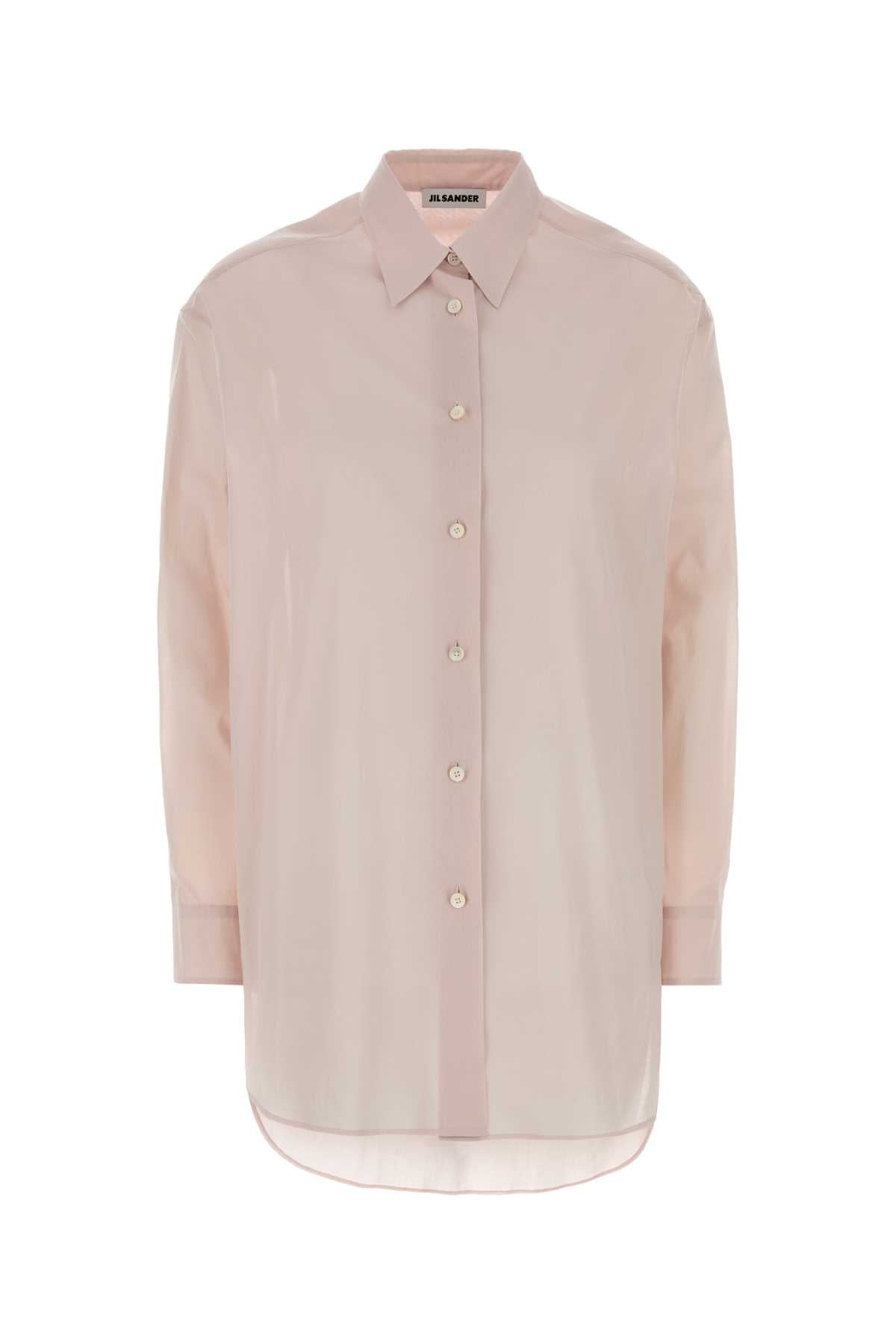 SHIRT_146_J03DL0223J45339_681_Image_1