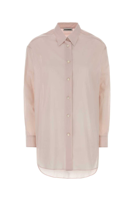 SHIRT_146_J03DL0223J45339_681_Image_1
