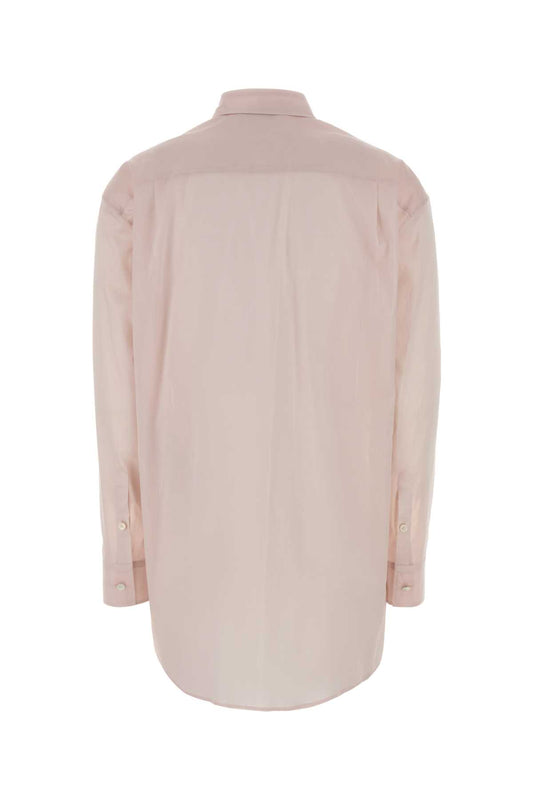 SHIRT_146_J03DL0223J45339_681_Image_2