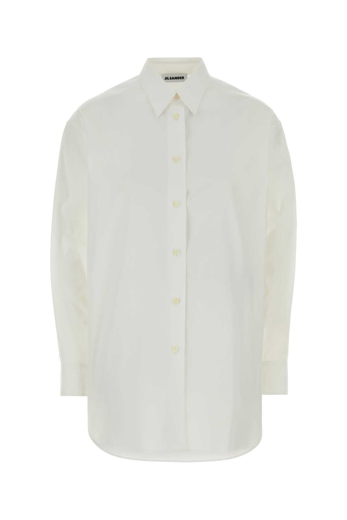 SHIRT_146_J03DL0223J45342_100_Image_1
