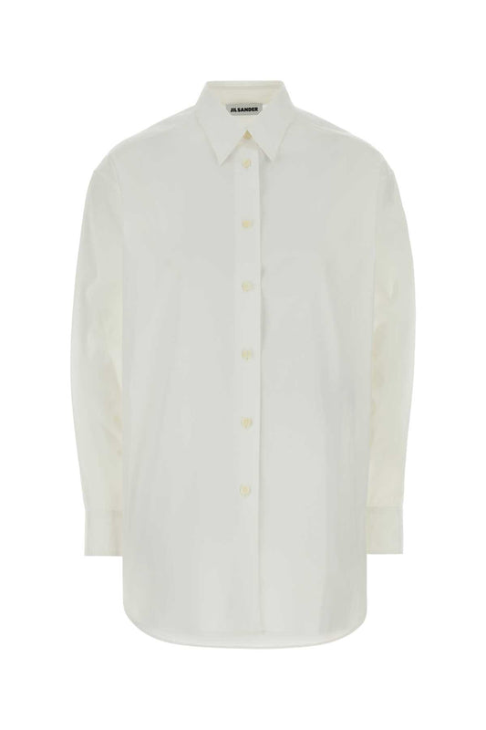 SHIRT_146_J03DL0223J45342_100_Image_1