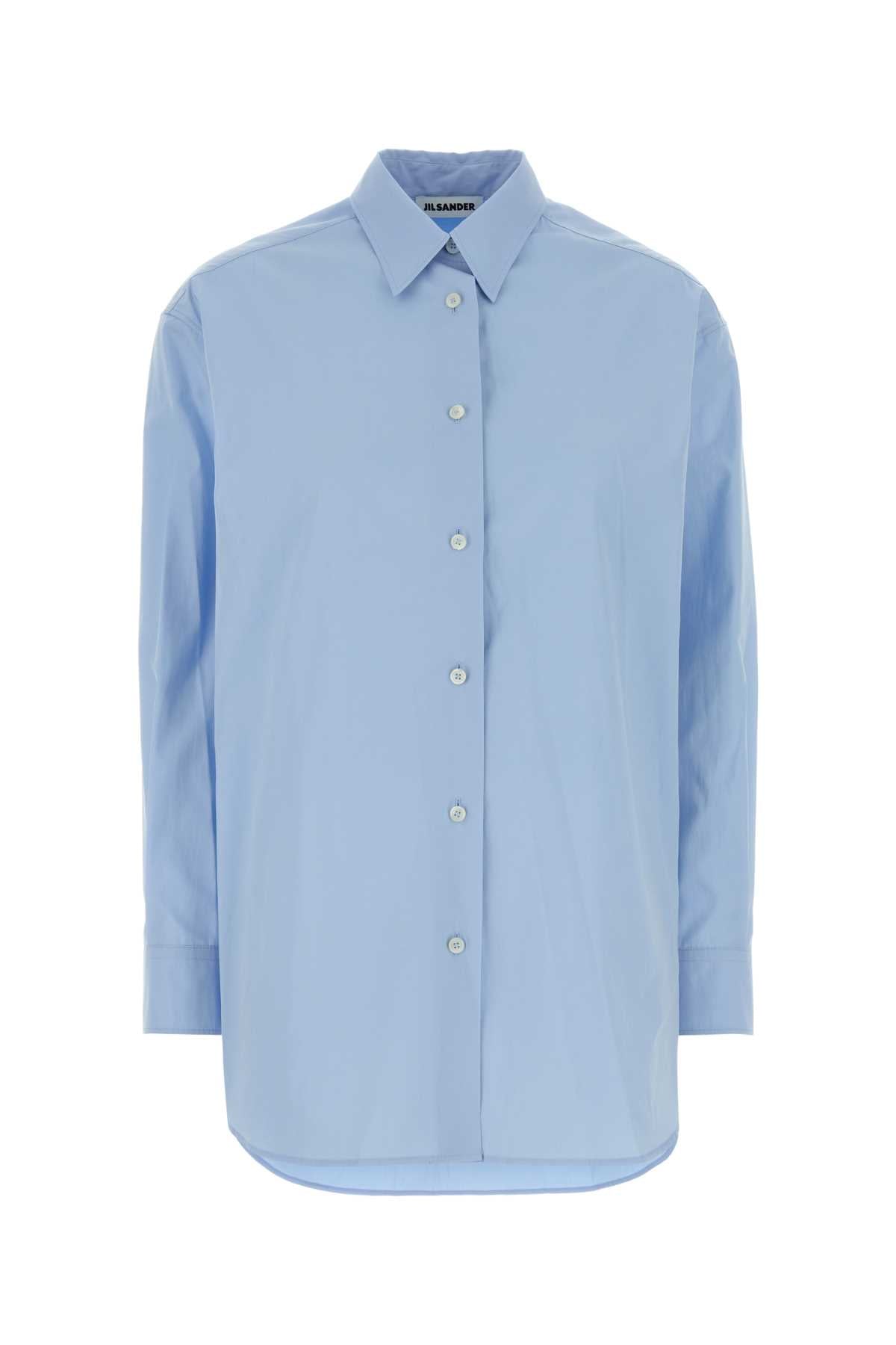 SHIRT_146_J03DL0223J45342_458_Image_1