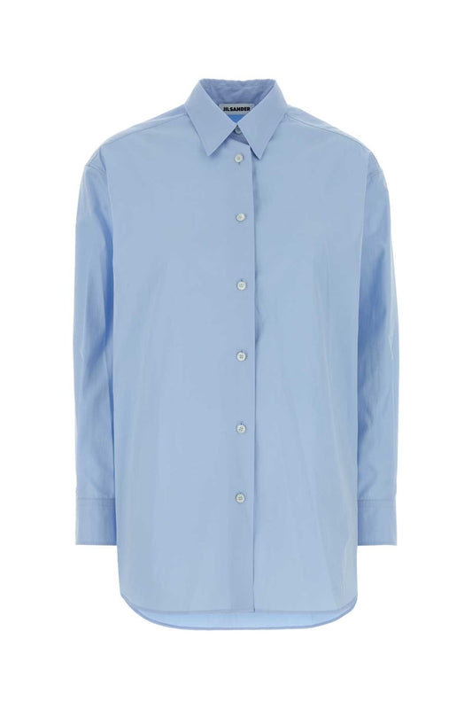 SHIRT_146_J03DL0223J45342_458_Image_1