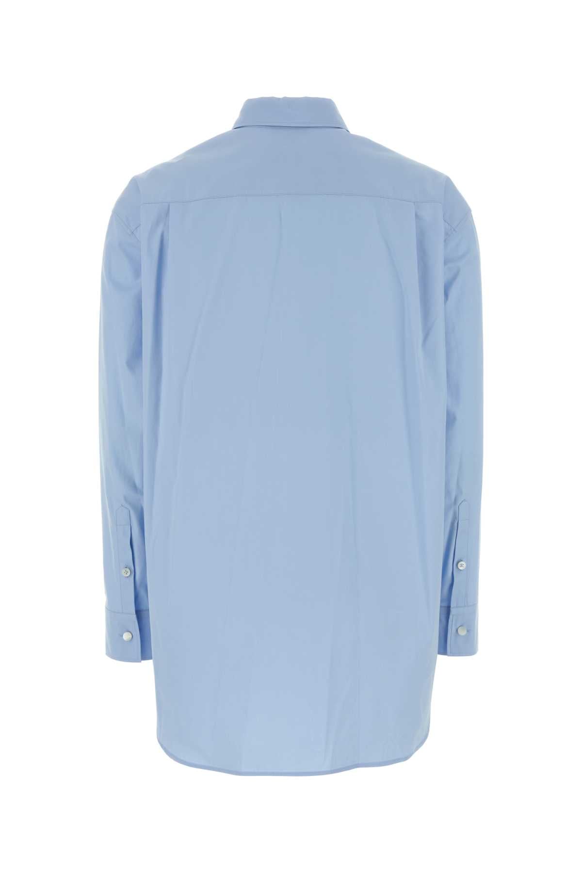 SHIRT_146_J03DL0223J45342_458_Image_2