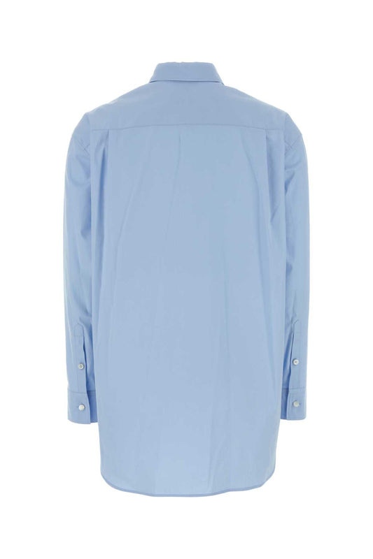 SHIRT_146_J03DL0223J45342_458_Image_2