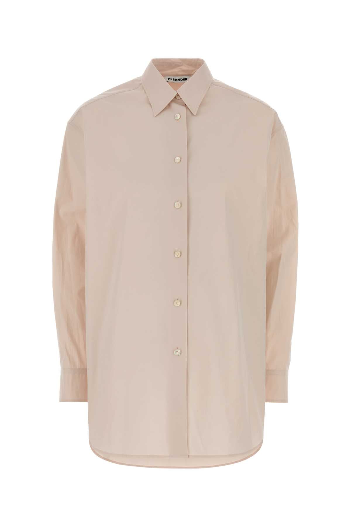 SHIRT_146_J03DL0223J45342_681_Image_1