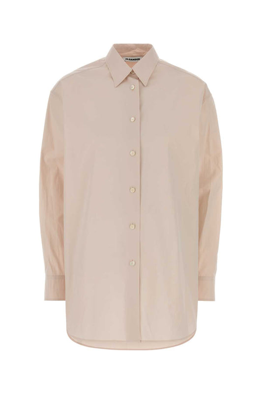 SHIRT_146_J03DL0223J45342_681_Image_1