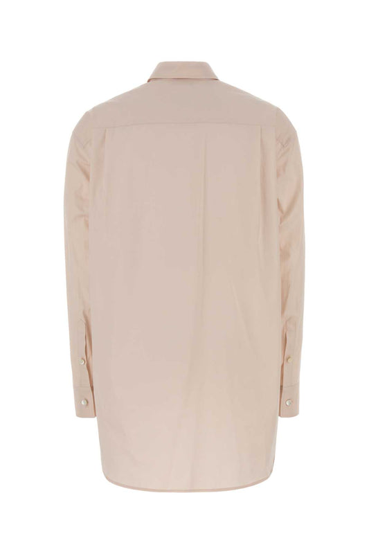 SHIRT_146_J03DL0223J45342_681_Image_2