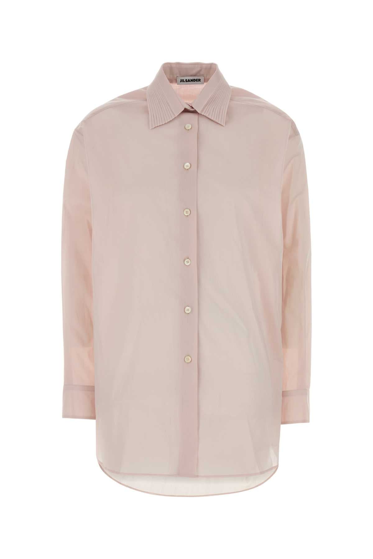 SHIRT_147_EMB_J03DL0230J45339_681_Image_1