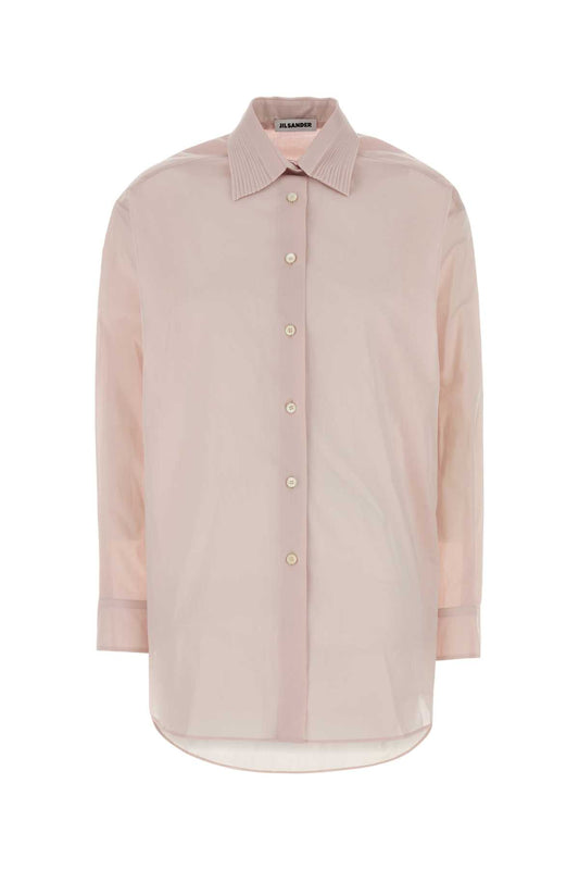 SHIRT_147_EMB_J03DL0230J45339_681_Image_1