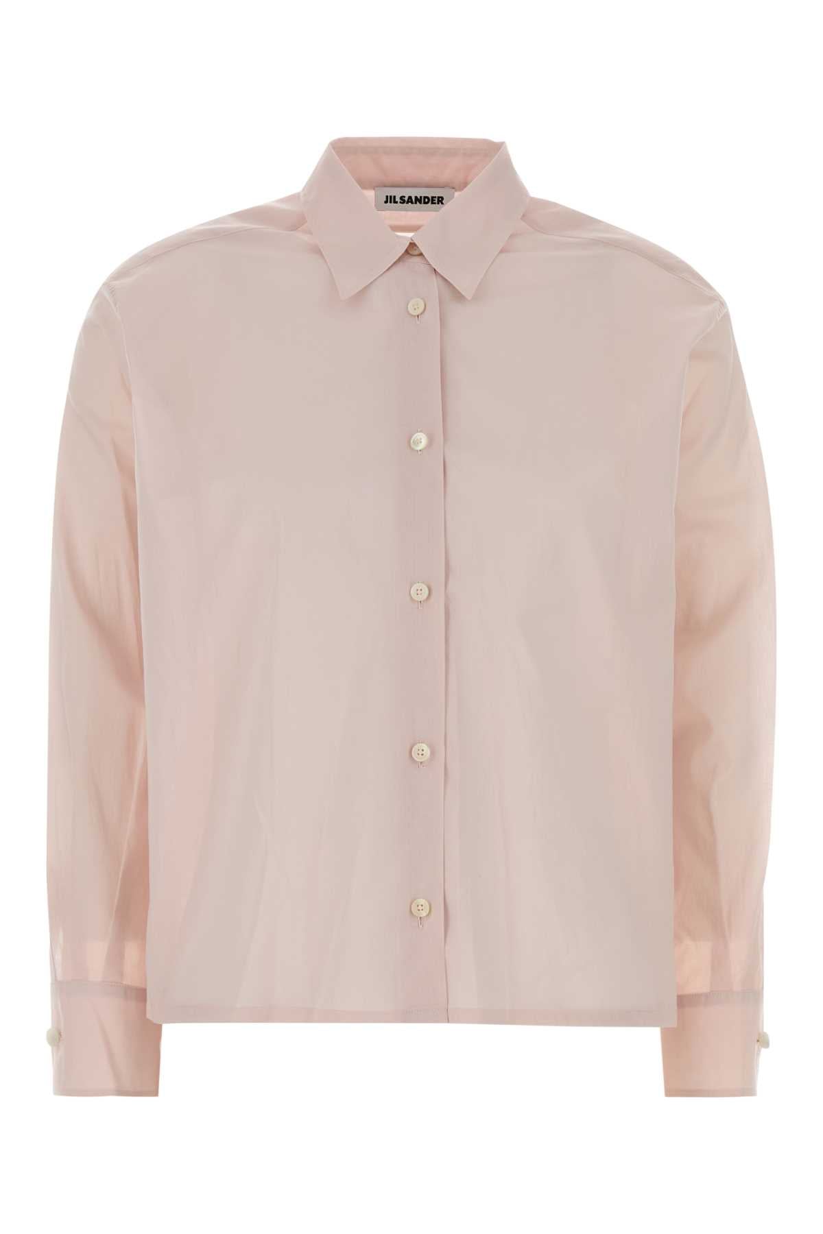 SHIRT_148_J03DL0229J45339_681_Image_1