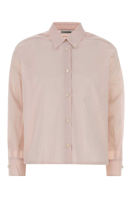 SHIRT_148_J03DL0229J45339_681_Image_1