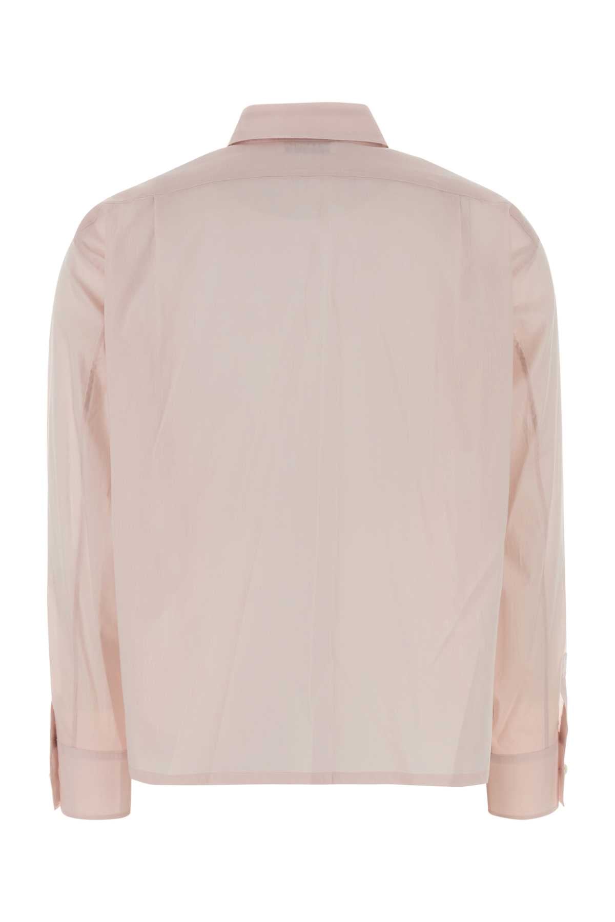 SHIRT_148_J03DL0229J45339_681_Image_2