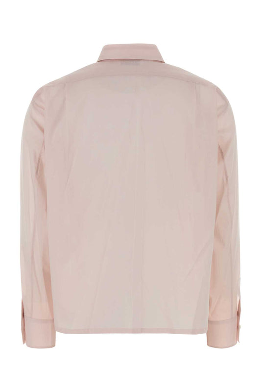 SHIRT_148_J03DL0229J45339_681_Image_2