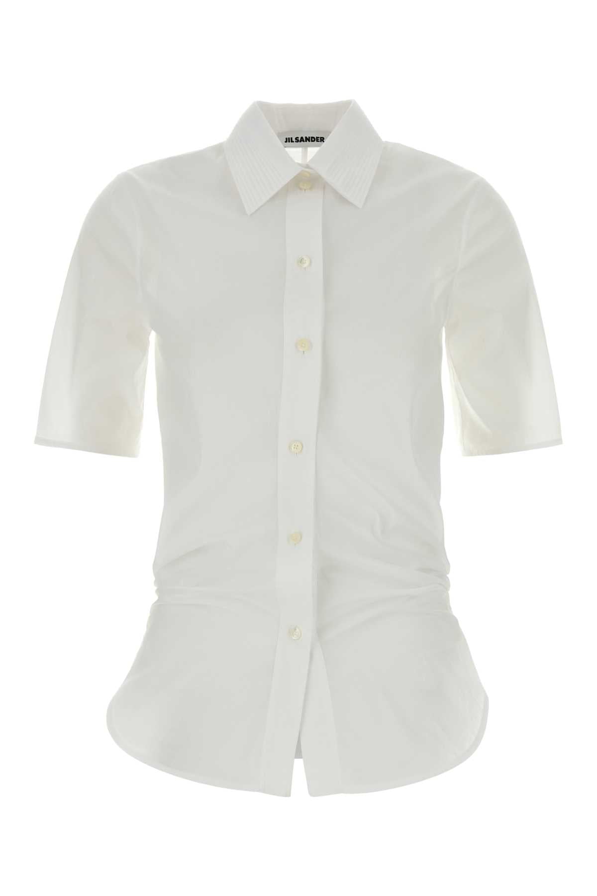SHIRT_149_EMB_J03DL0224J45339_100_Image_1