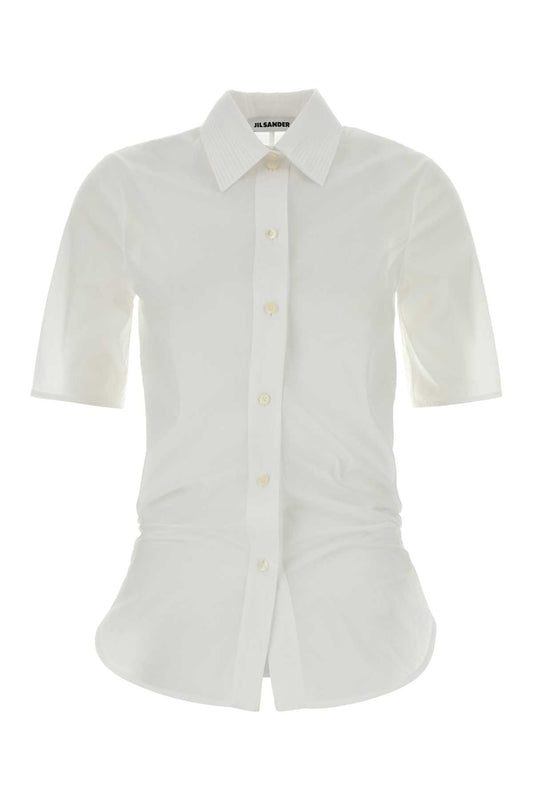 SHIRT_149_EMB_J03DL0224J45339_100_Image_1