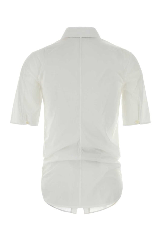 SHIRT_149_EMB_J03DL0224J45339_100_Image_2