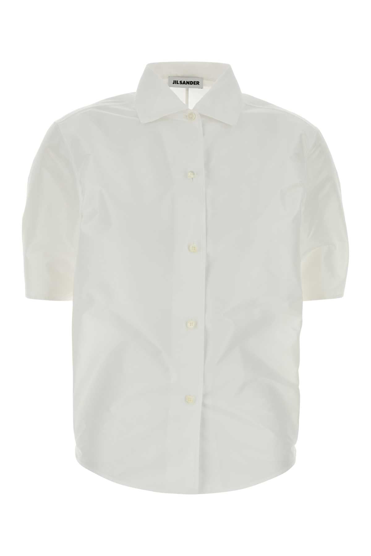 SHIRT_150_J03DL0226J70221_100_Image_1