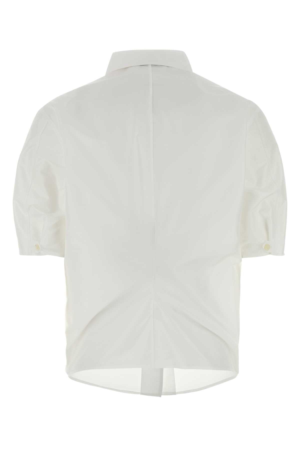 SHIRT_150_J03DL0226J70221_100_Image_2