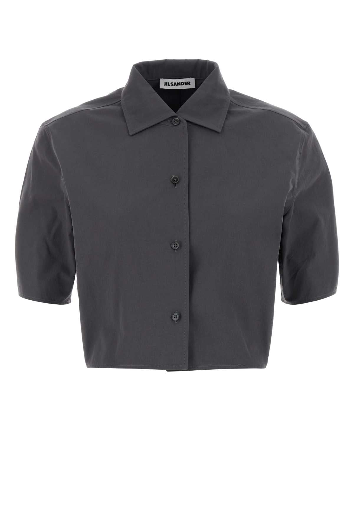 SHIRT_151_J03DL0237J45338_508_Image_1