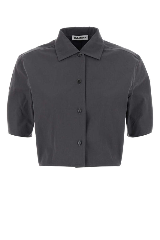 SHIRT_151_J03DL0237J45338_508_Image_1