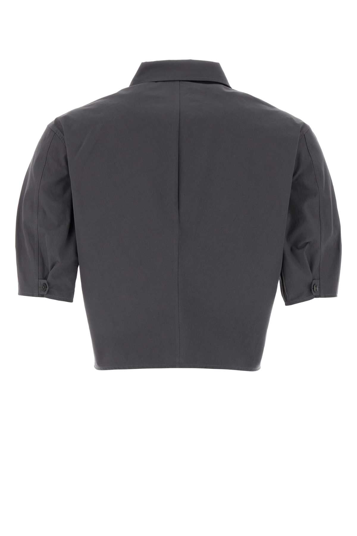 SHIRT_151_J03DL0237J45338_508_Image_2
