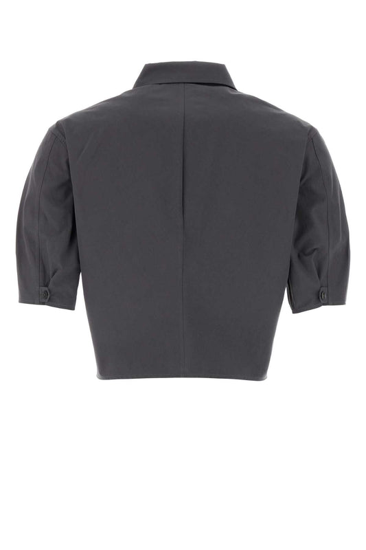 SHIRT_151_J03DL0237J45338_508_Image_2