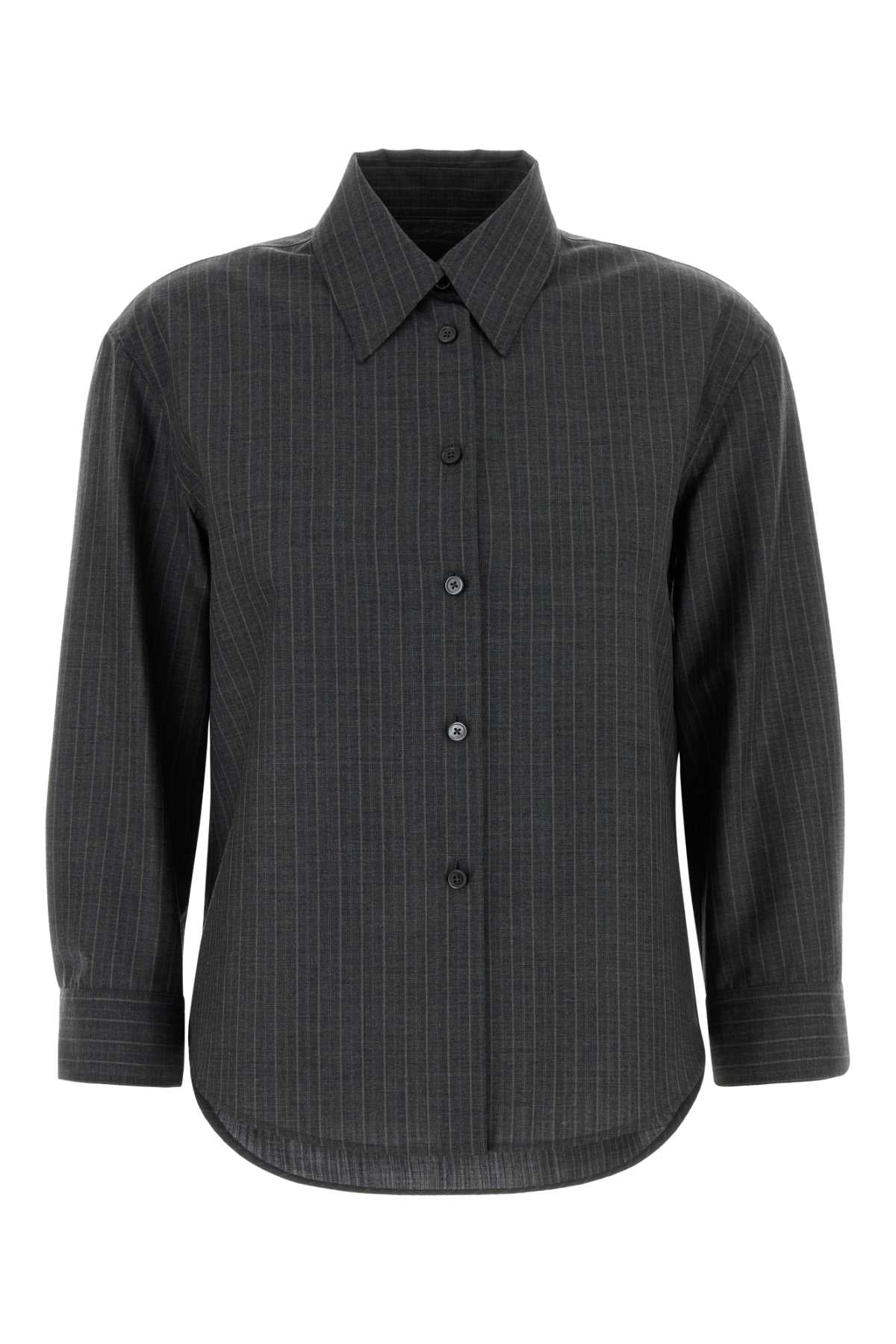 SHIRT_158_J02DL0309J40336_037_Image_1