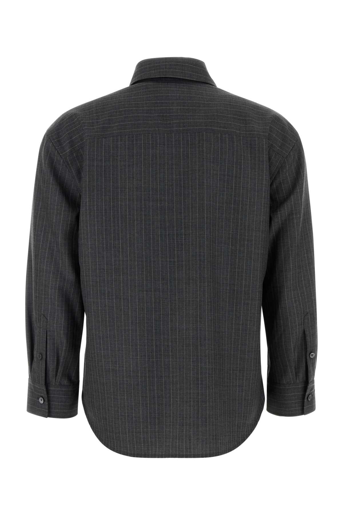 SHIRT_158_J02DL0309J40336_037_Image_2