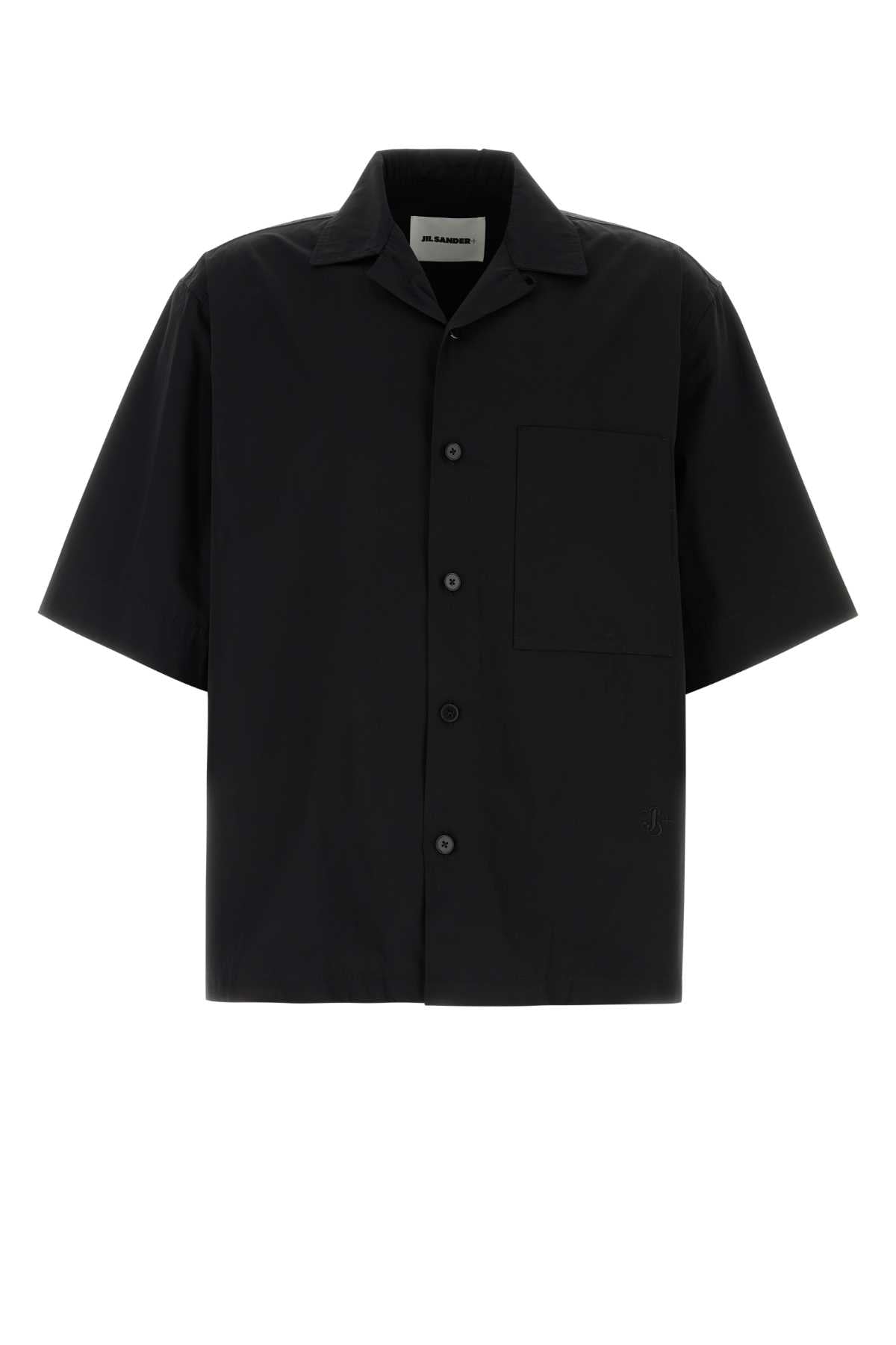 SHIRT_166_EMB_J47DL0166J45292_001_Image_1