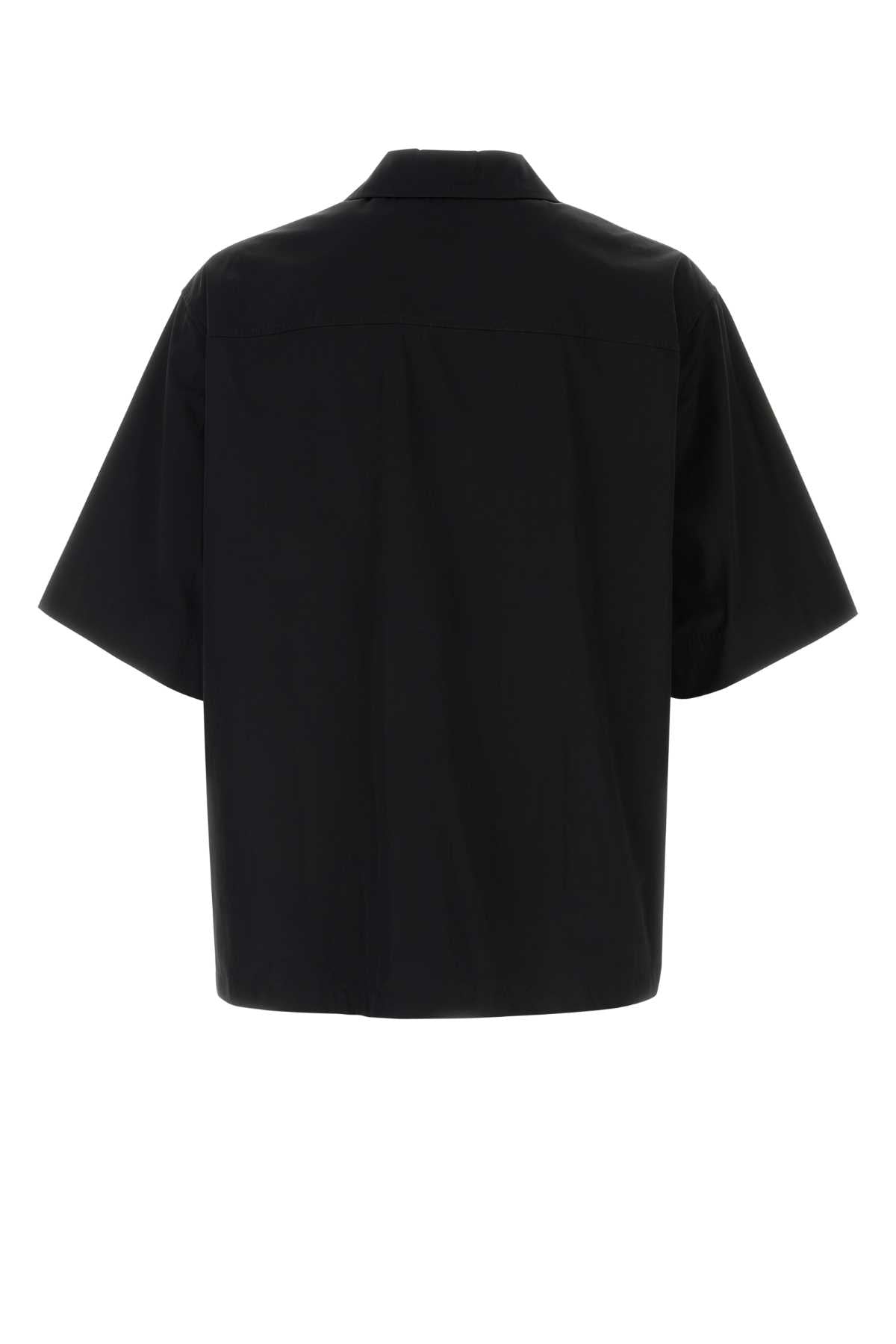 SHIRT_166_EMB_J47DL0166J45292_001_Image_2