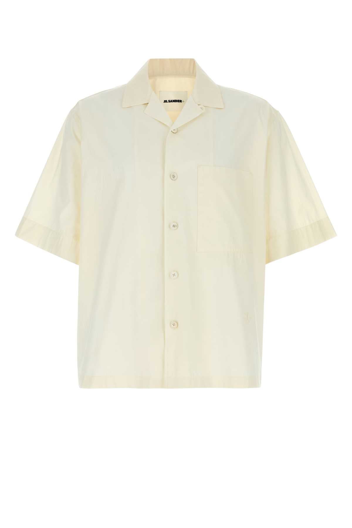 SHIRT_166_EMB_J47DL0166J45292_106_Image_1