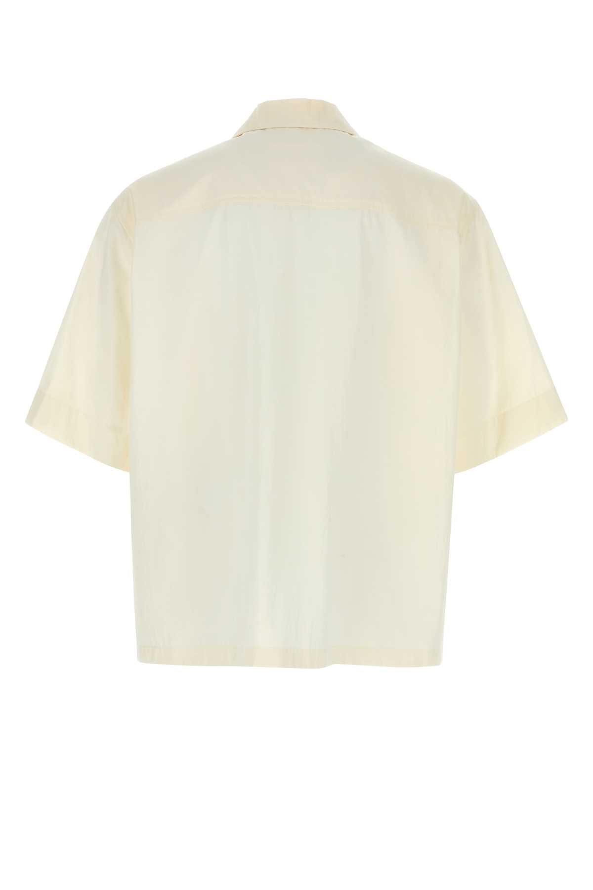 SHIRT_166_EMB_J47DL0166J45292_106_Image_2