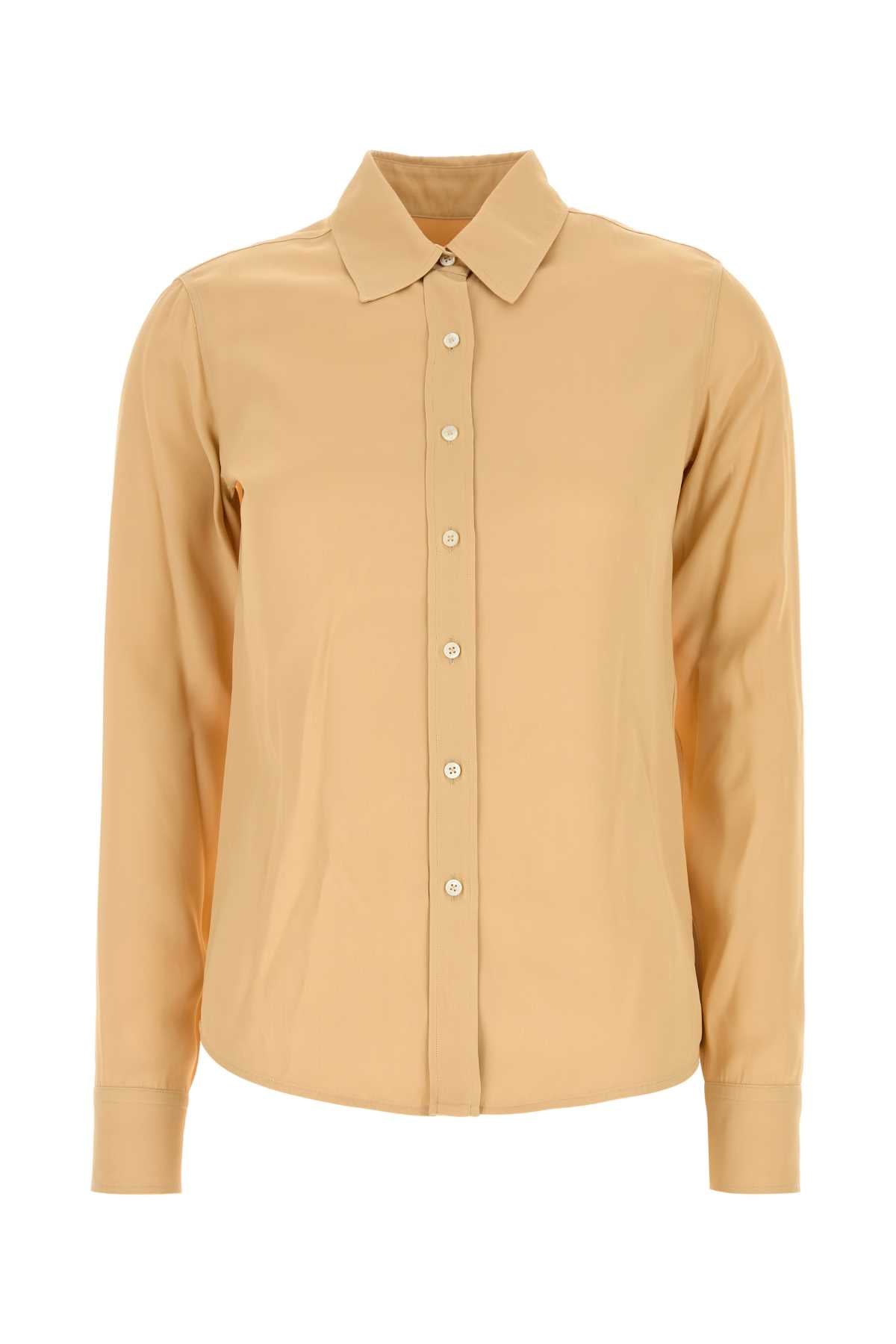 SHIRT_166_J03DL0238J65004_239_Image_1