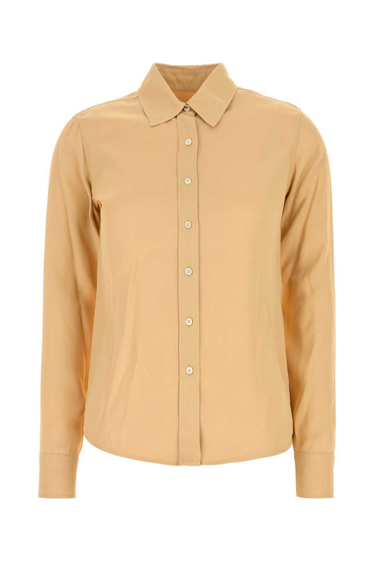 SHIRT_166_J03DL0238J65004_239_Image_1