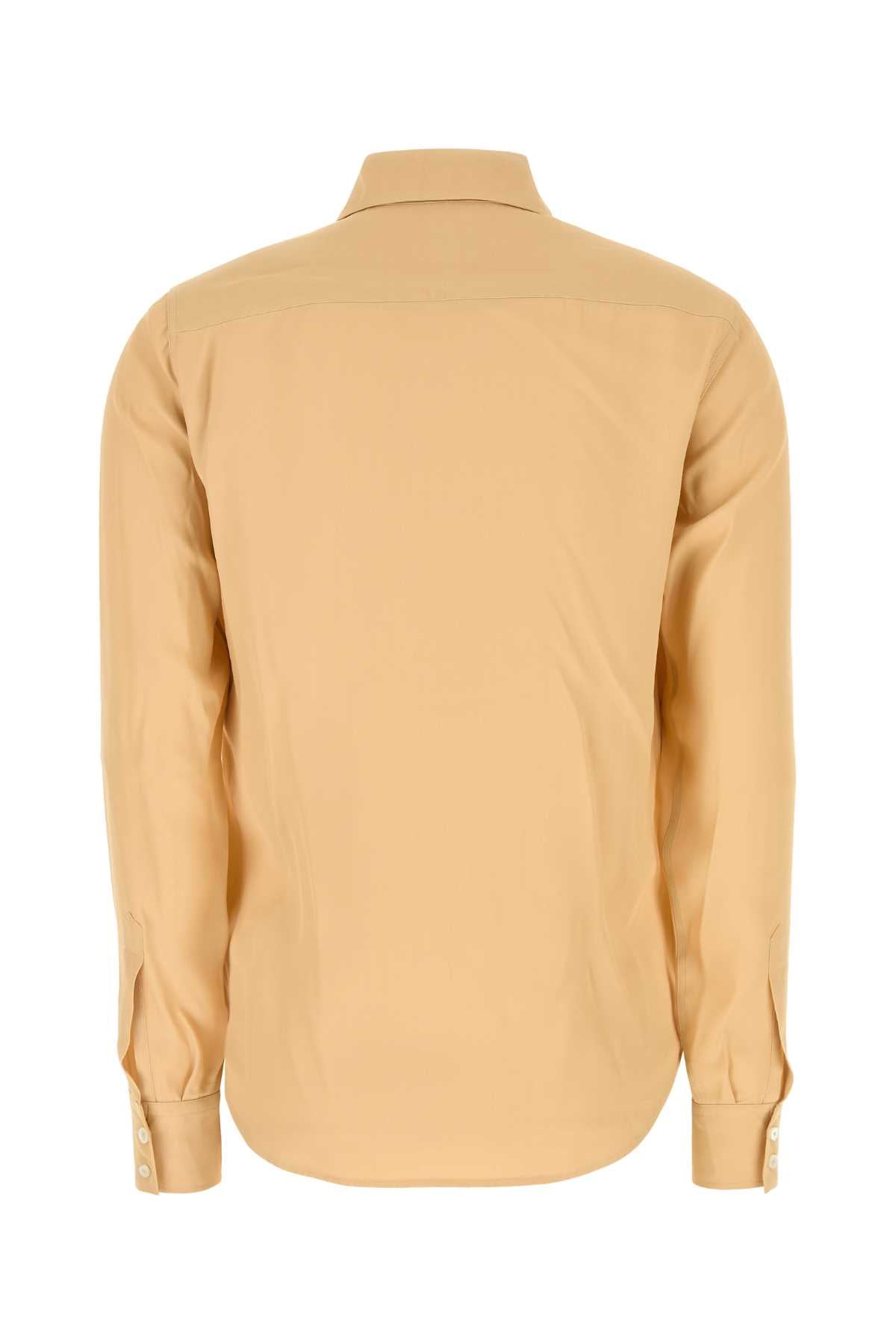 SHIRT_166_J03DL0238J65004_239_Image_2